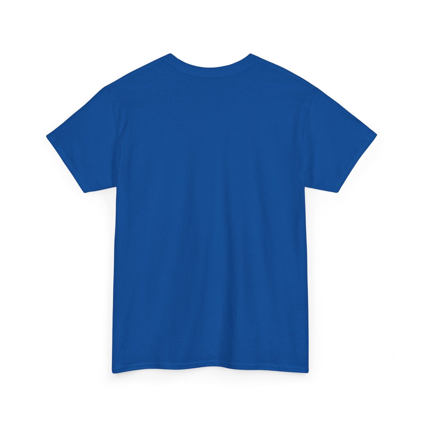 Friend of Bill W Cotton Tee