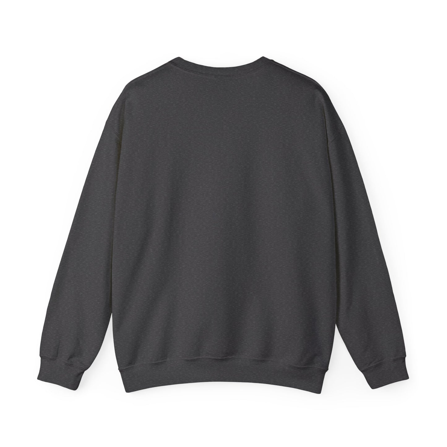 Friends of Bill W Crewneck