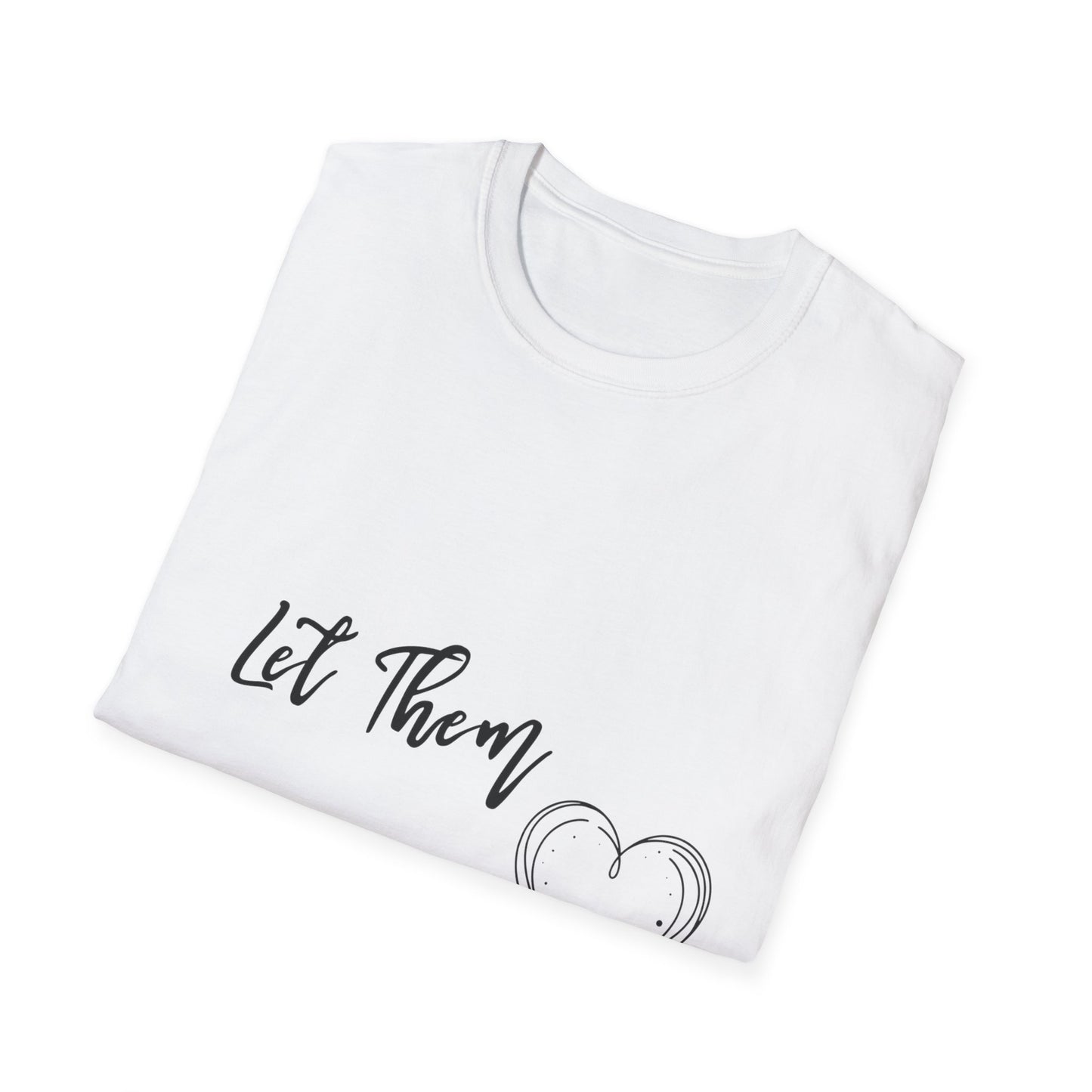 Let Them