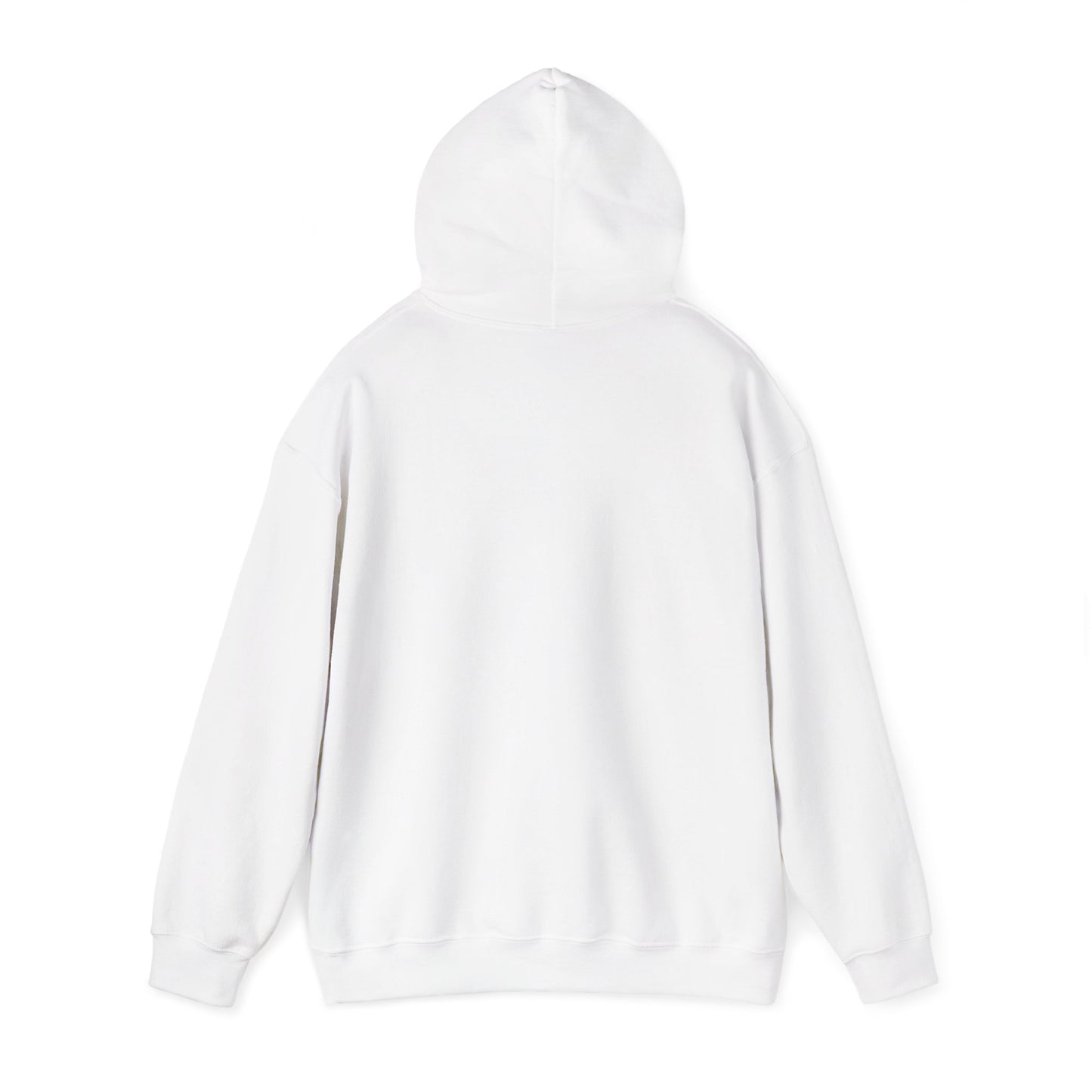 Progress Over Perfection Hoodie