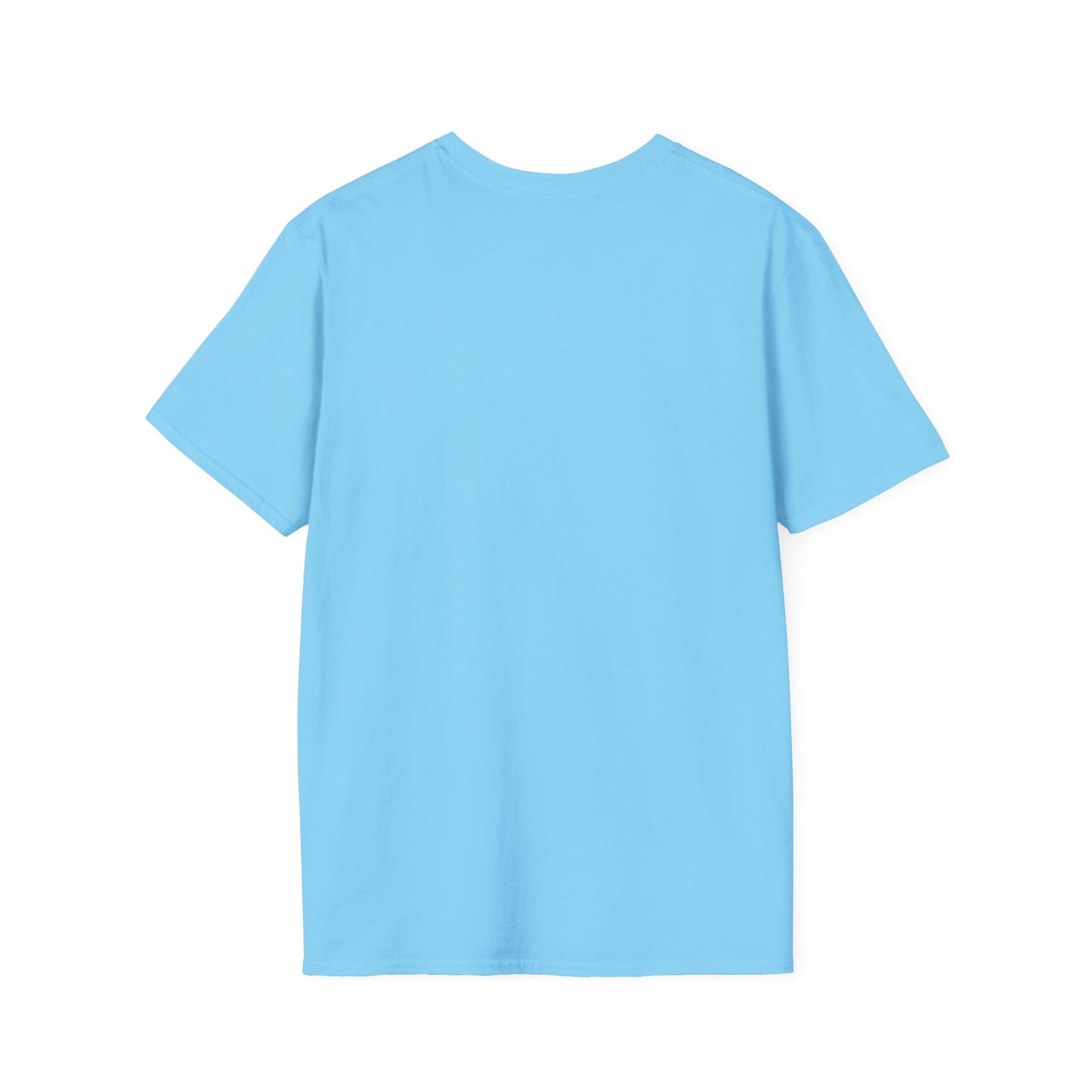Sober AF T-Shirt