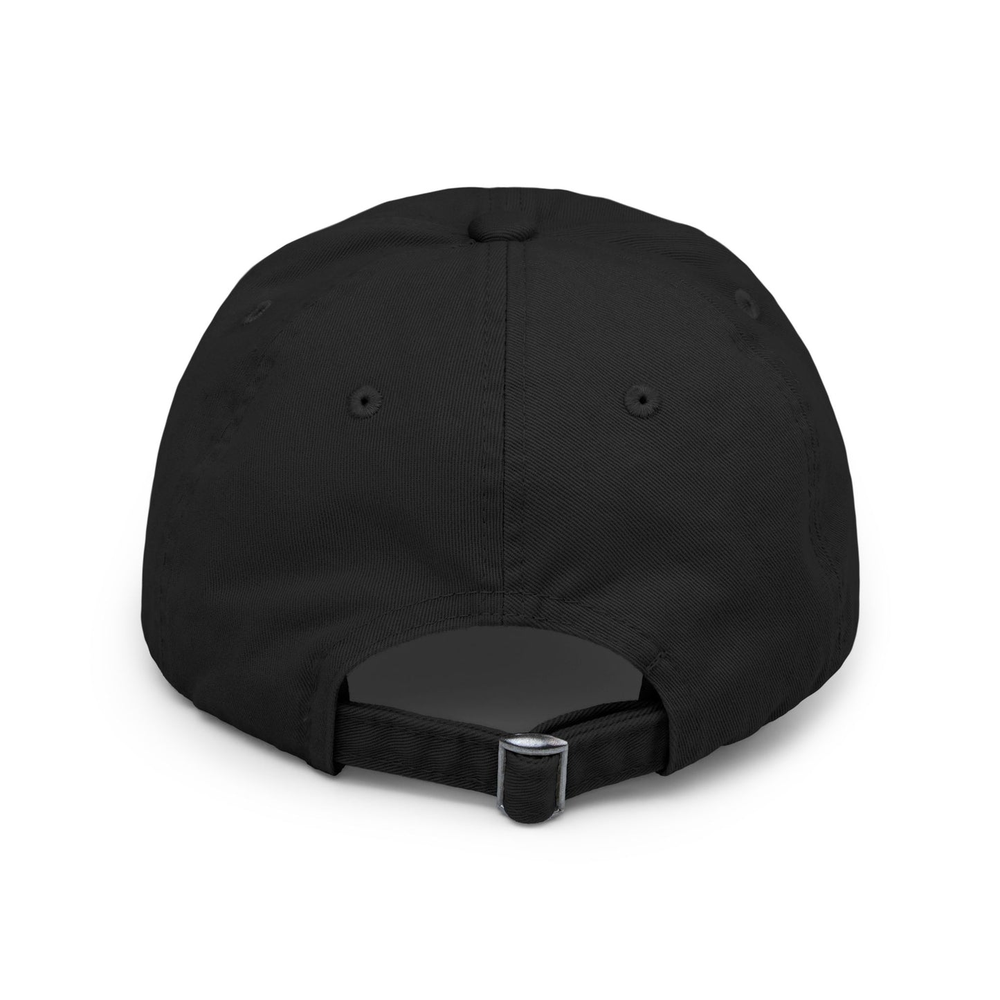 Trendy Distressed Cap - Unisex Fashion Hat for Everyday Wear, Street Style, Casual Accessory, Gift for Him or Her