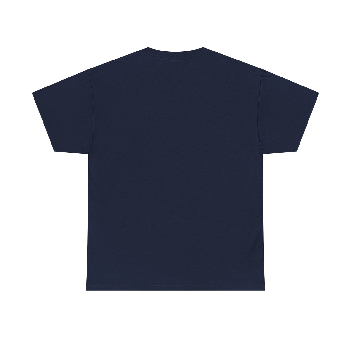 Friend of Bill W Cotton Tee