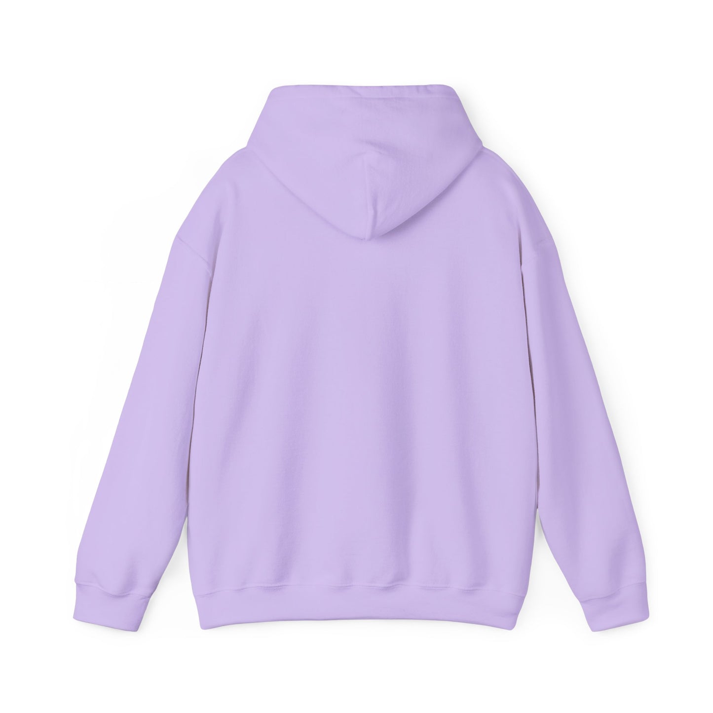 Progress Over Perfection Hoodie