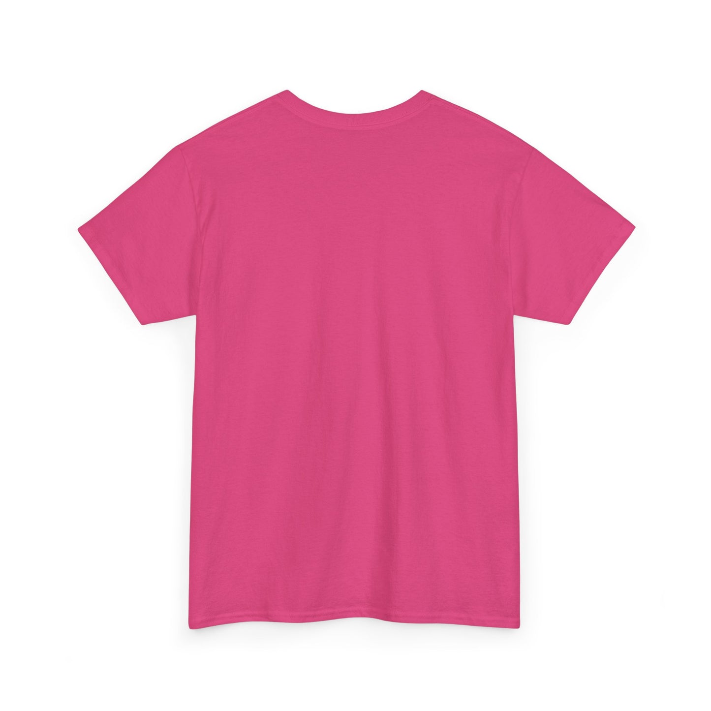Friend of Bill W Cotton Tee