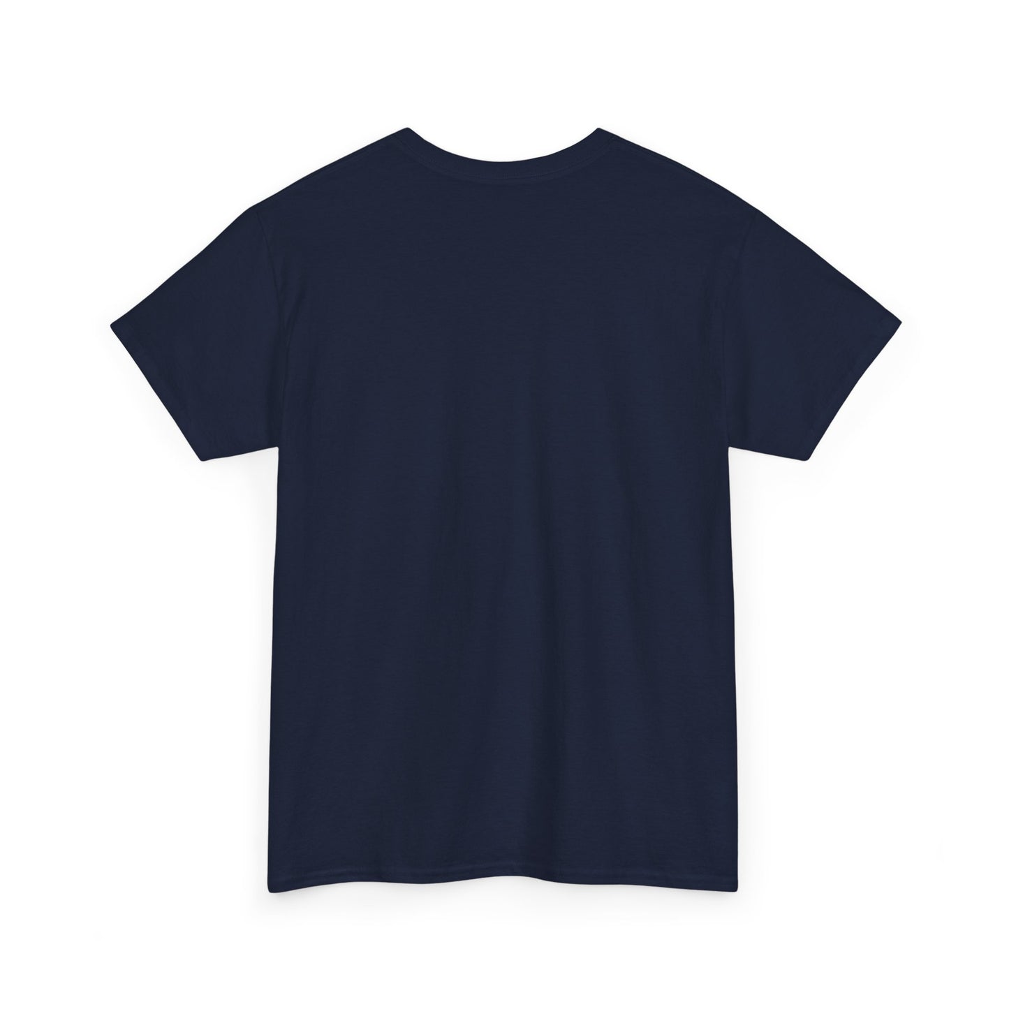Friend of Bill W Cotton Tee