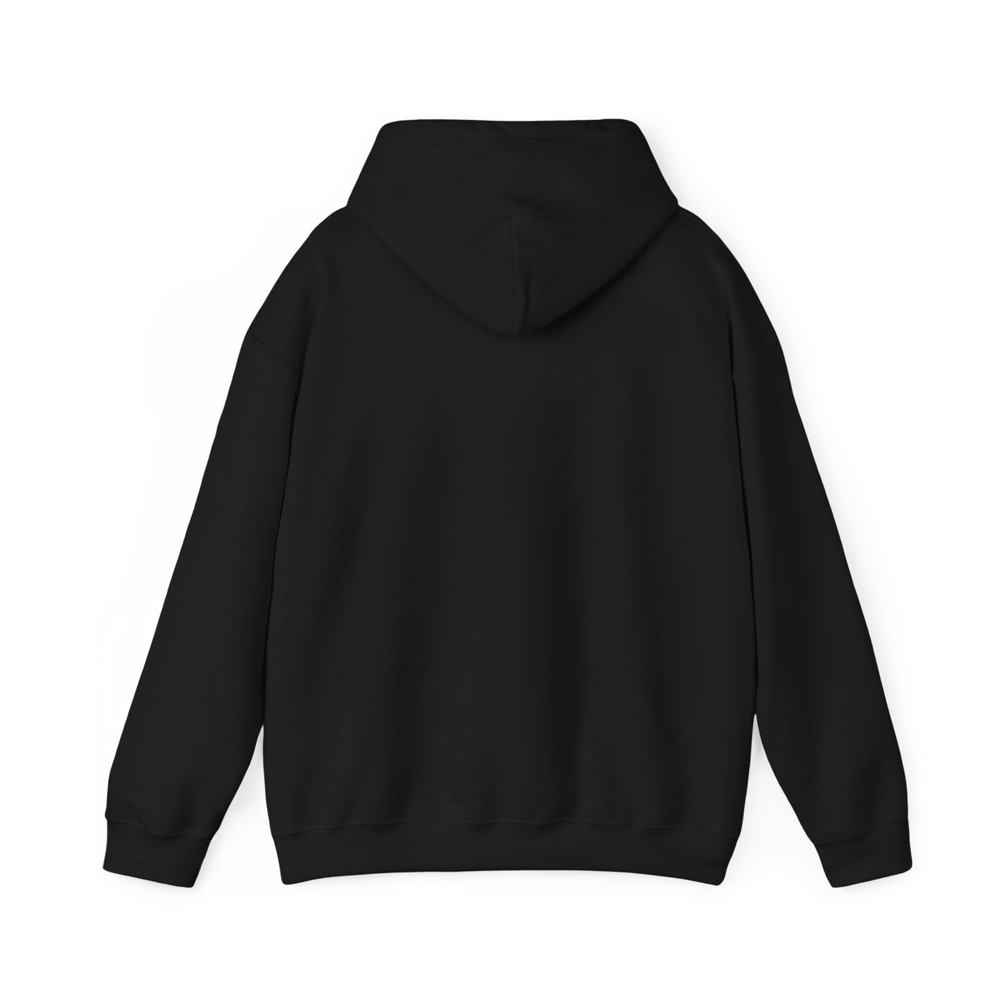 I support your Recovery Hoodie