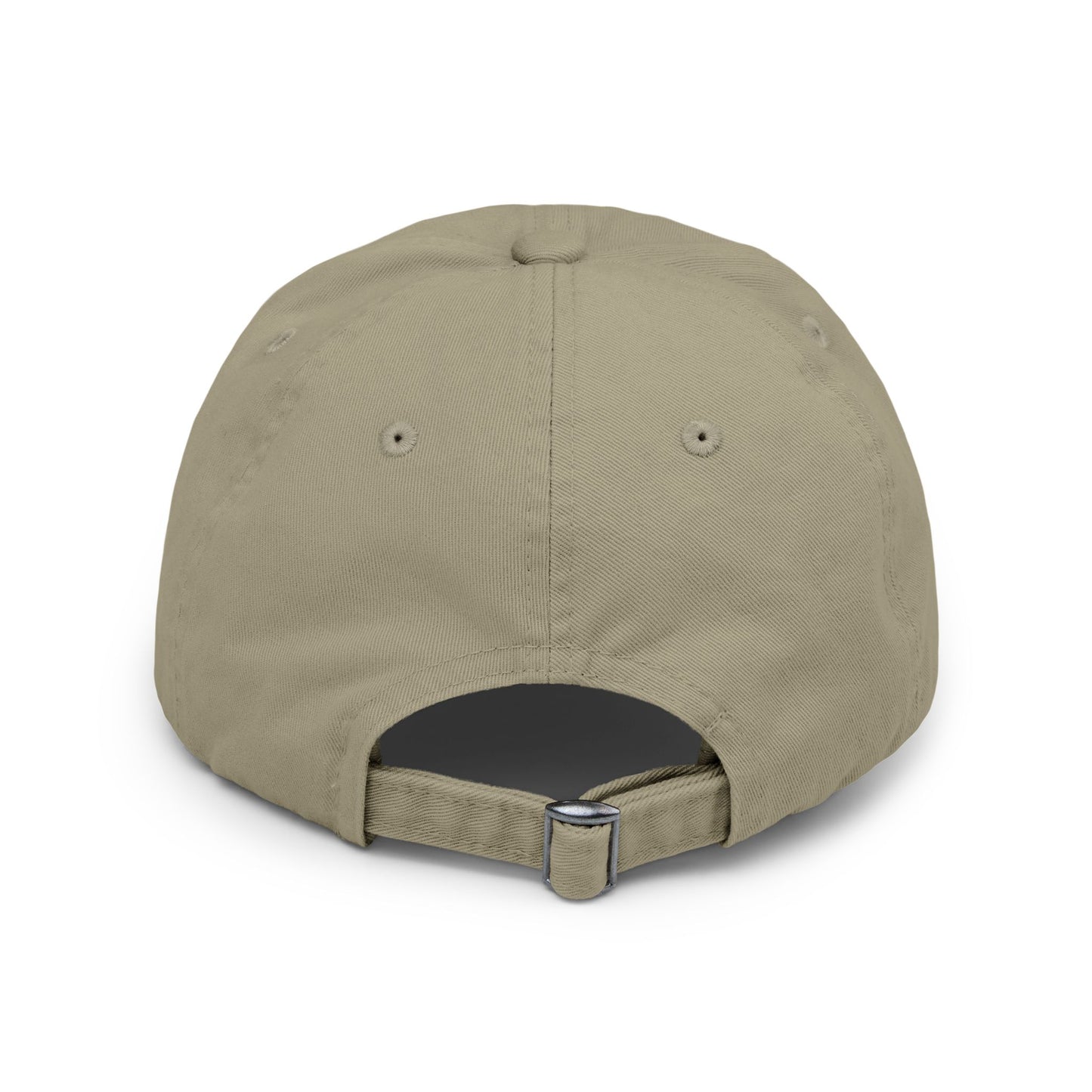 Trendy Distressed Cap - Unisex Fashion Hat for Everyday Wear, Street Style, Casual Accessory, Gift for Him or Her