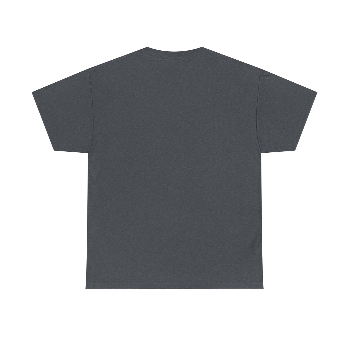 Friend of Bill W Cotton Tee