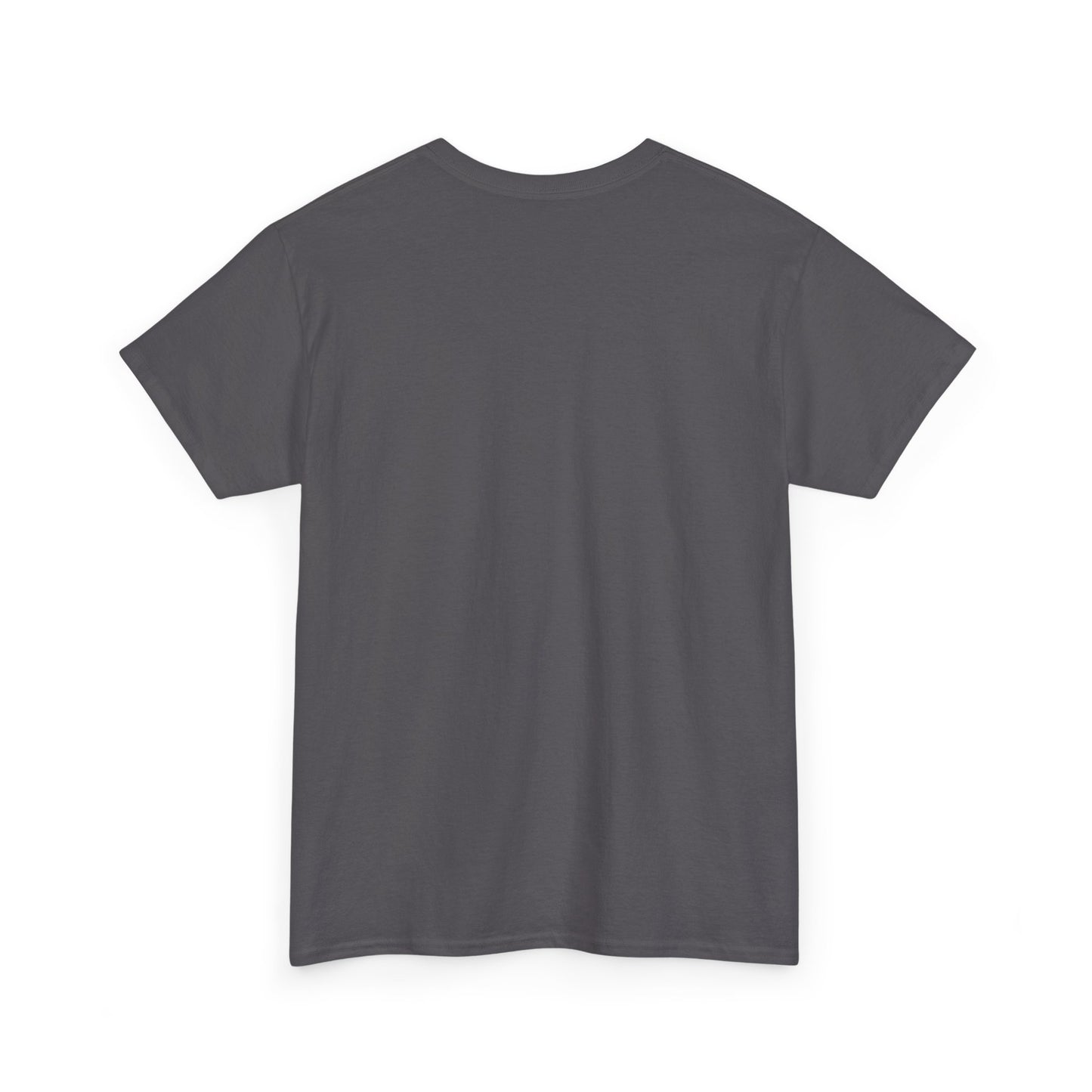 Friend of Bill W Cotton Tee