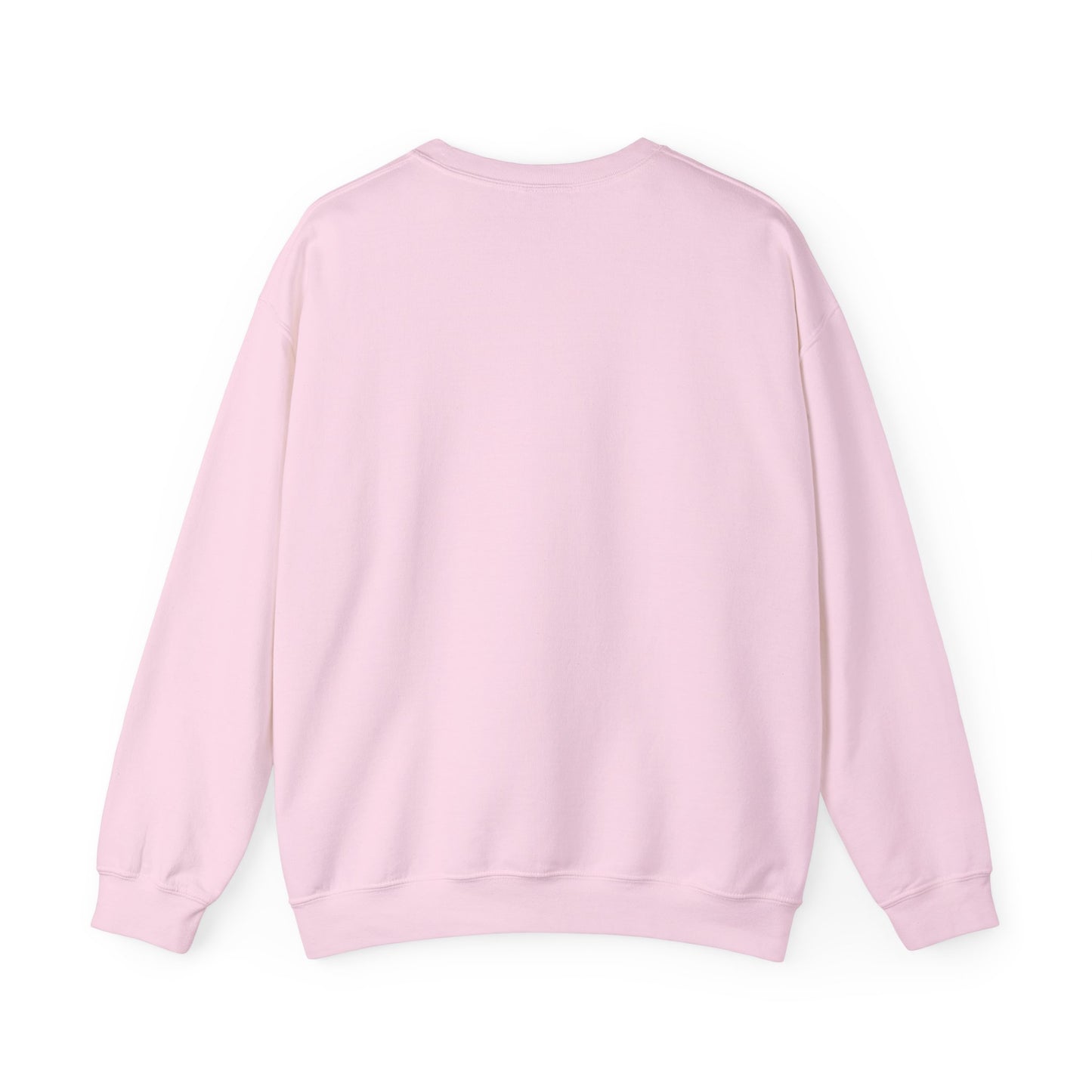 Friends of Bill W Crewneck