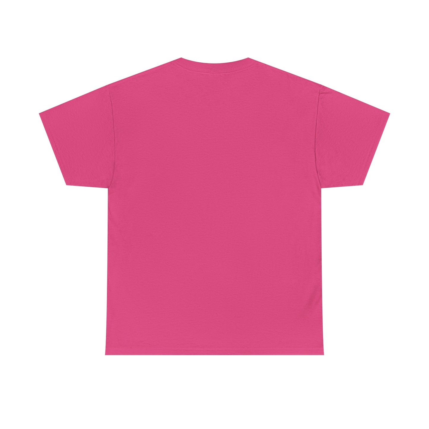 Friend of Bill W Cotton Tee