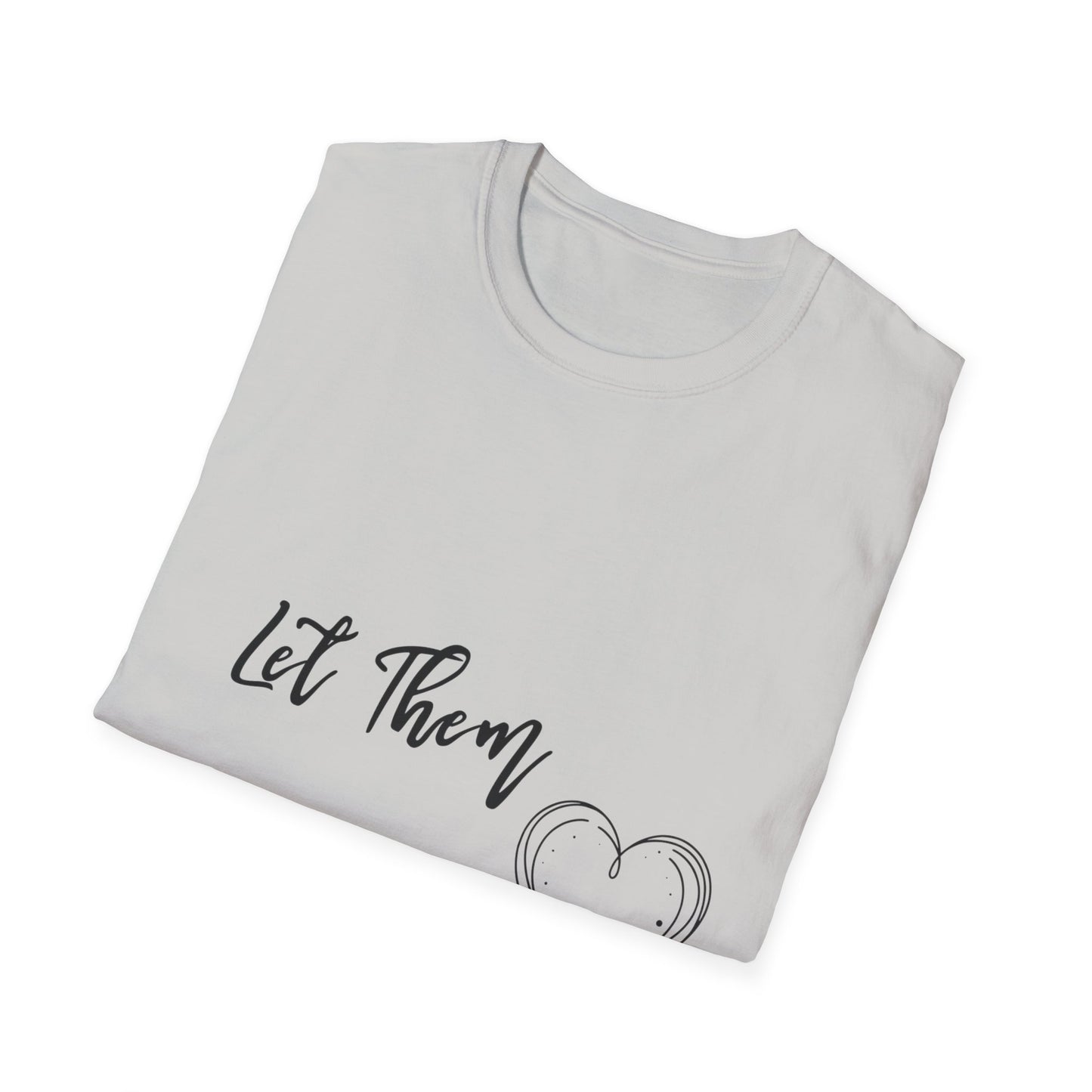 Let Them