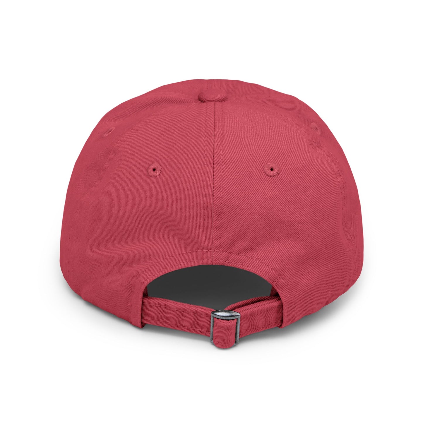 Trendy Distressed Cap - Unisex Fashion Hat for Everyday Wear, Street Style, Casual Accessory, Gift for Him or Her