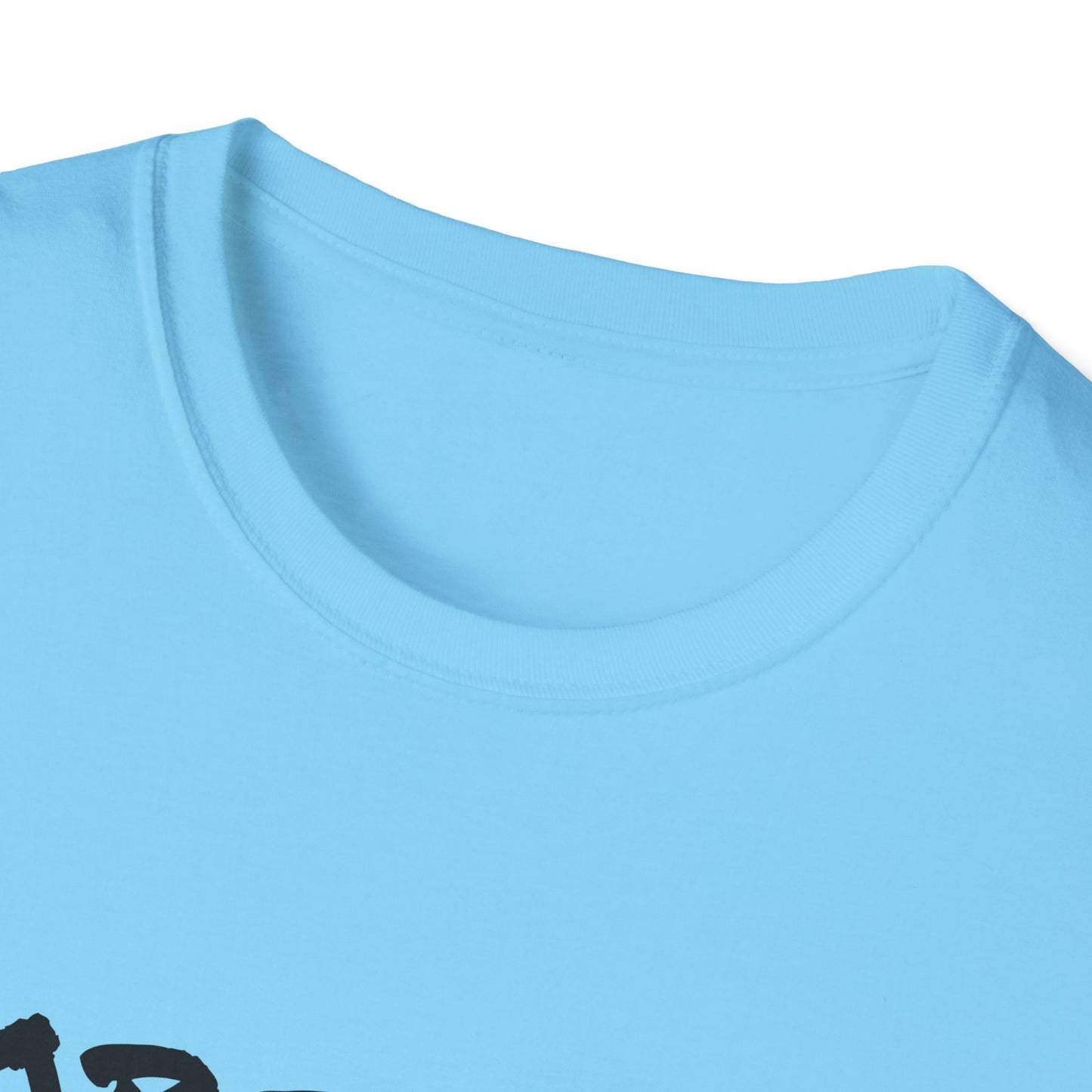 Sober AF T-Shirt