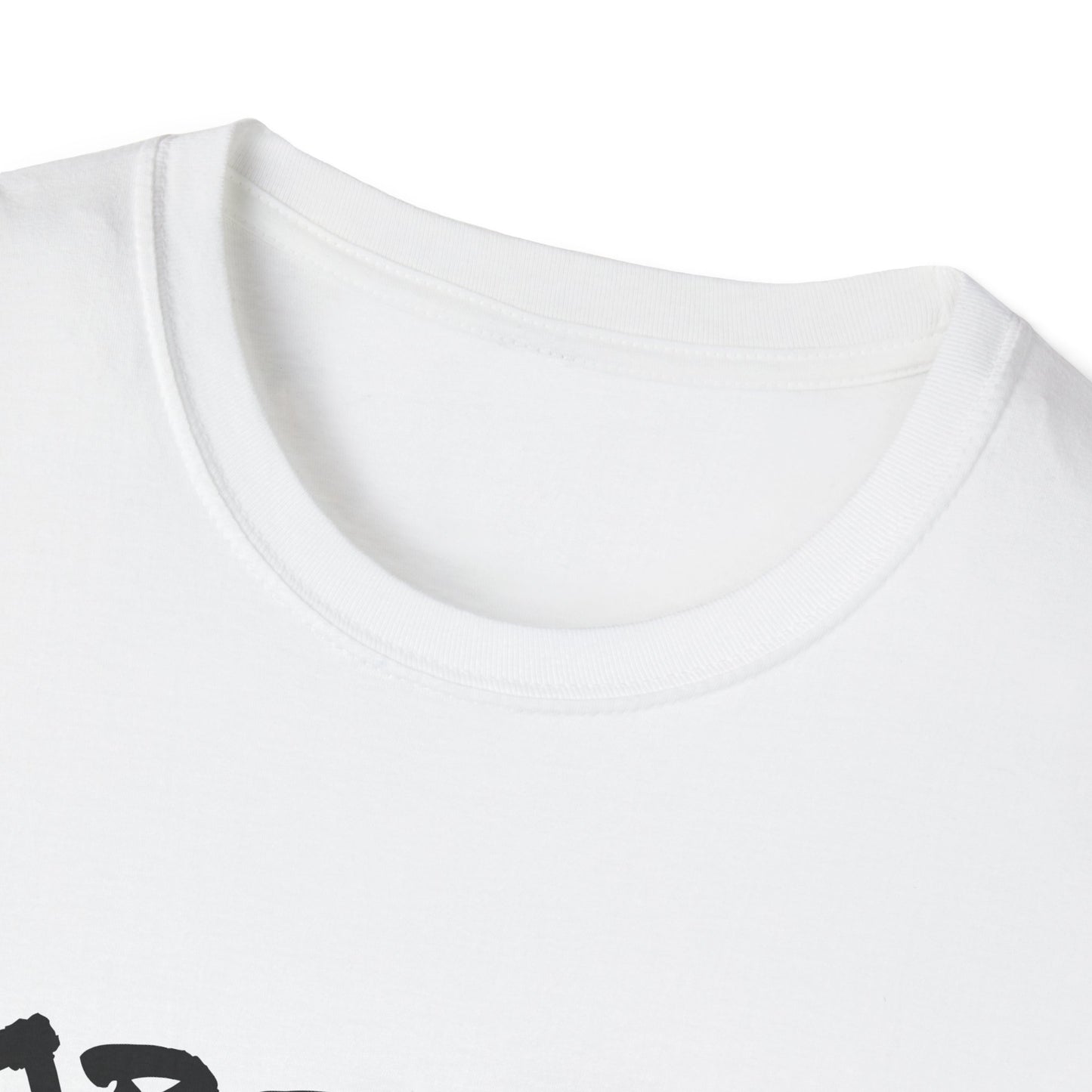 Sober AF T-Shirt