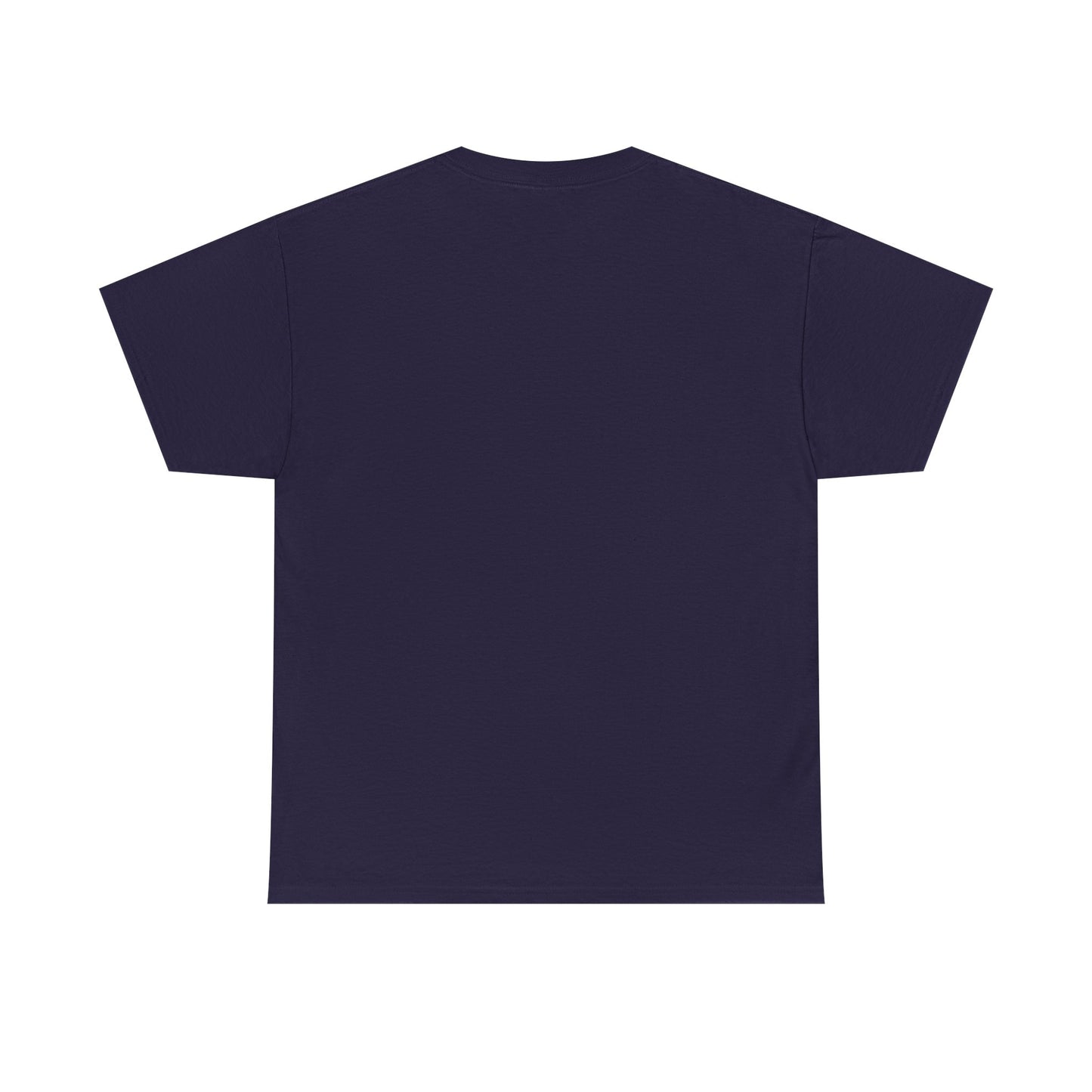 Friend of Bill W Cotton Tee