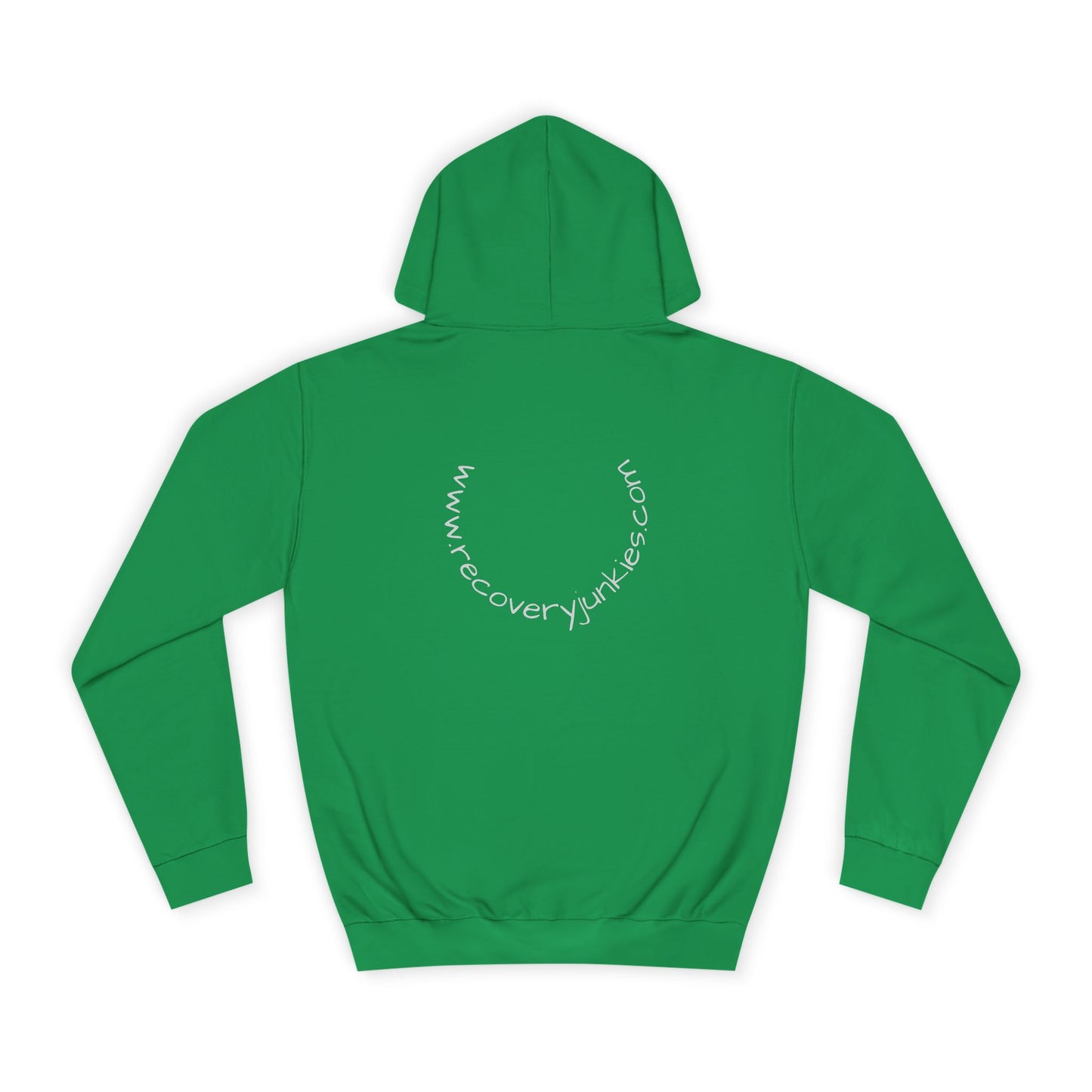 Friend of Bill W Unisex College Hoodie, Supportive Gift for Recovery, Cozy Sweatshirt for Friends, Perfect for Celebrations, Great for [...]