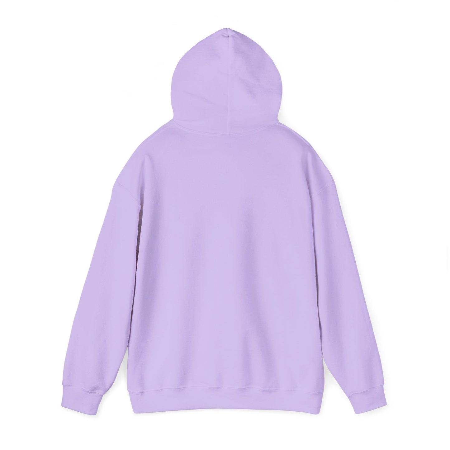 Progress Over Perfection Hoodie