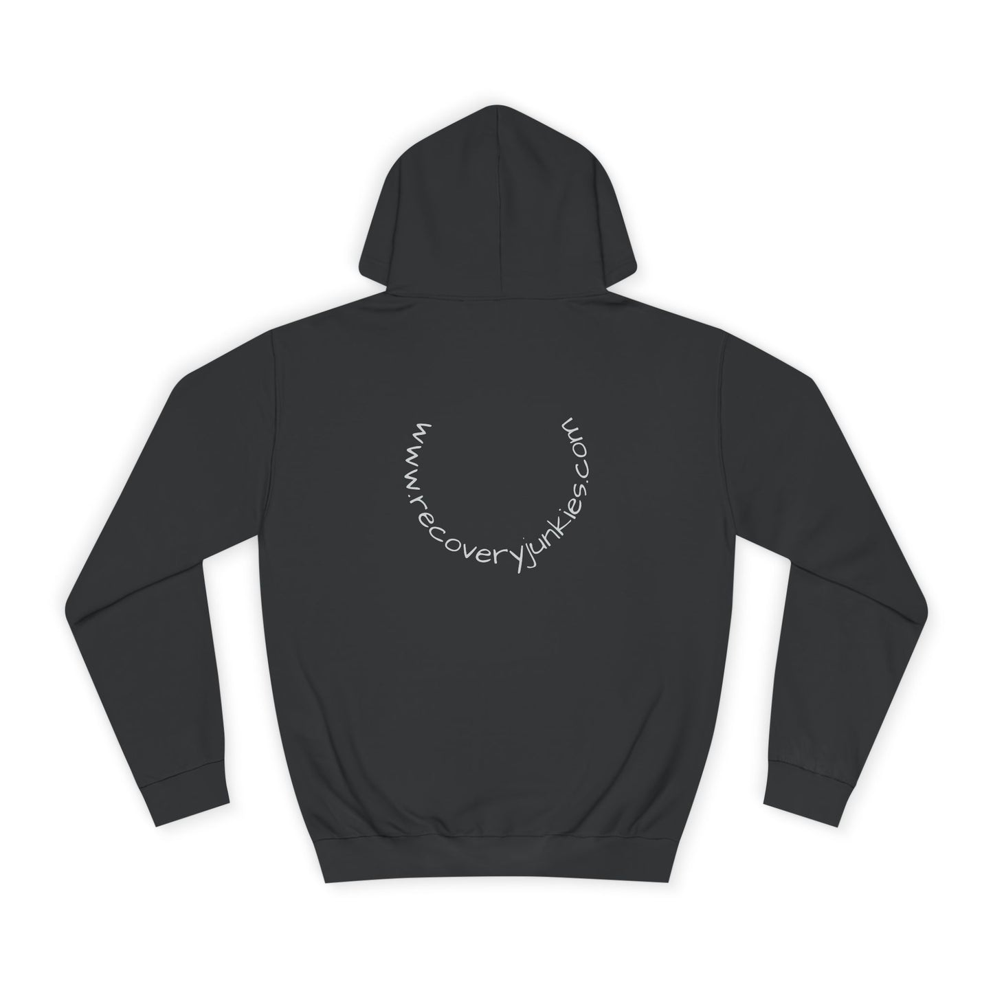 Friend of Bill W Unisex College Hoodie, Supportive Gift for Recovery, Cozy Sweatshirt for Friends, Perfect for Celebrations, Great for [...]