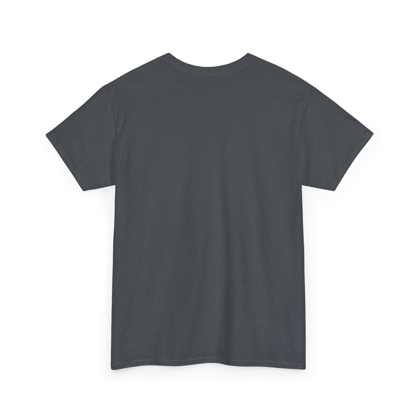 Friend of Bill W Cotton Tee