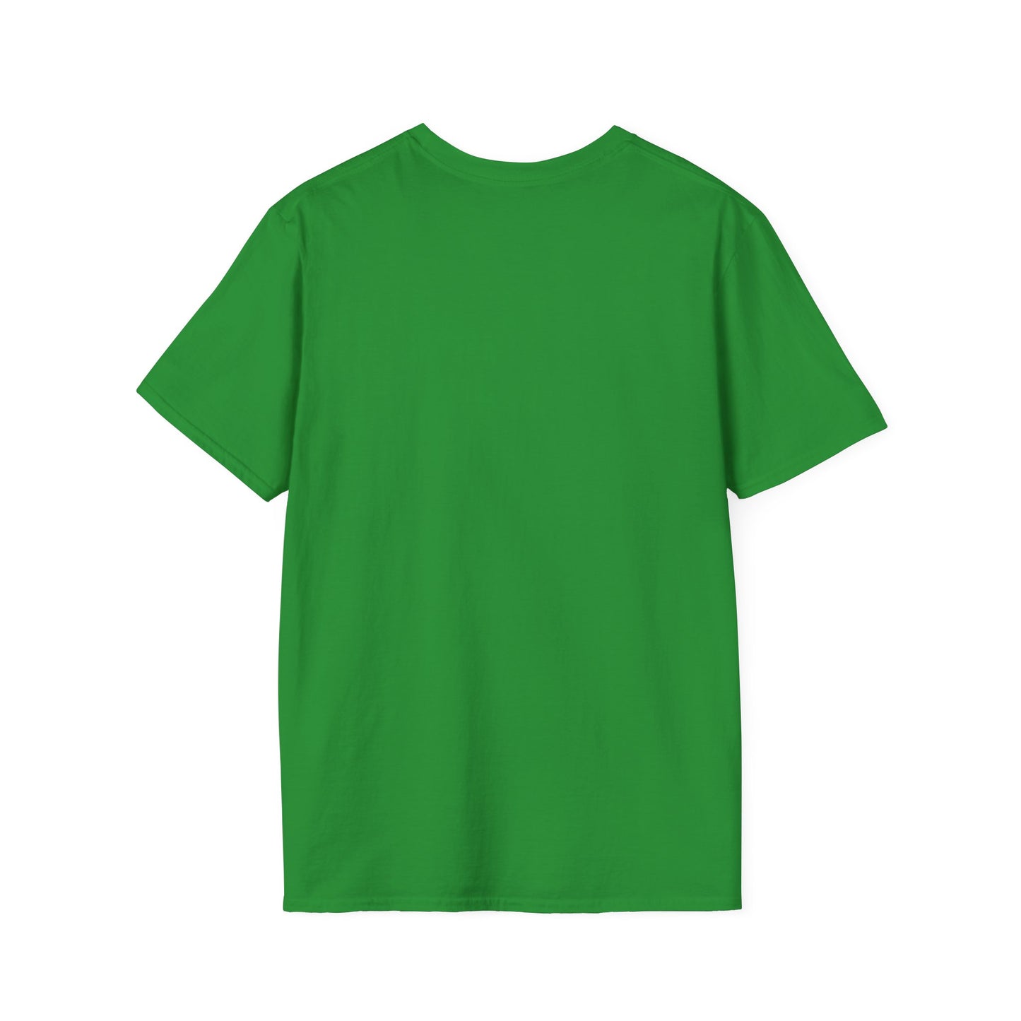 Sober AF T-Shirt