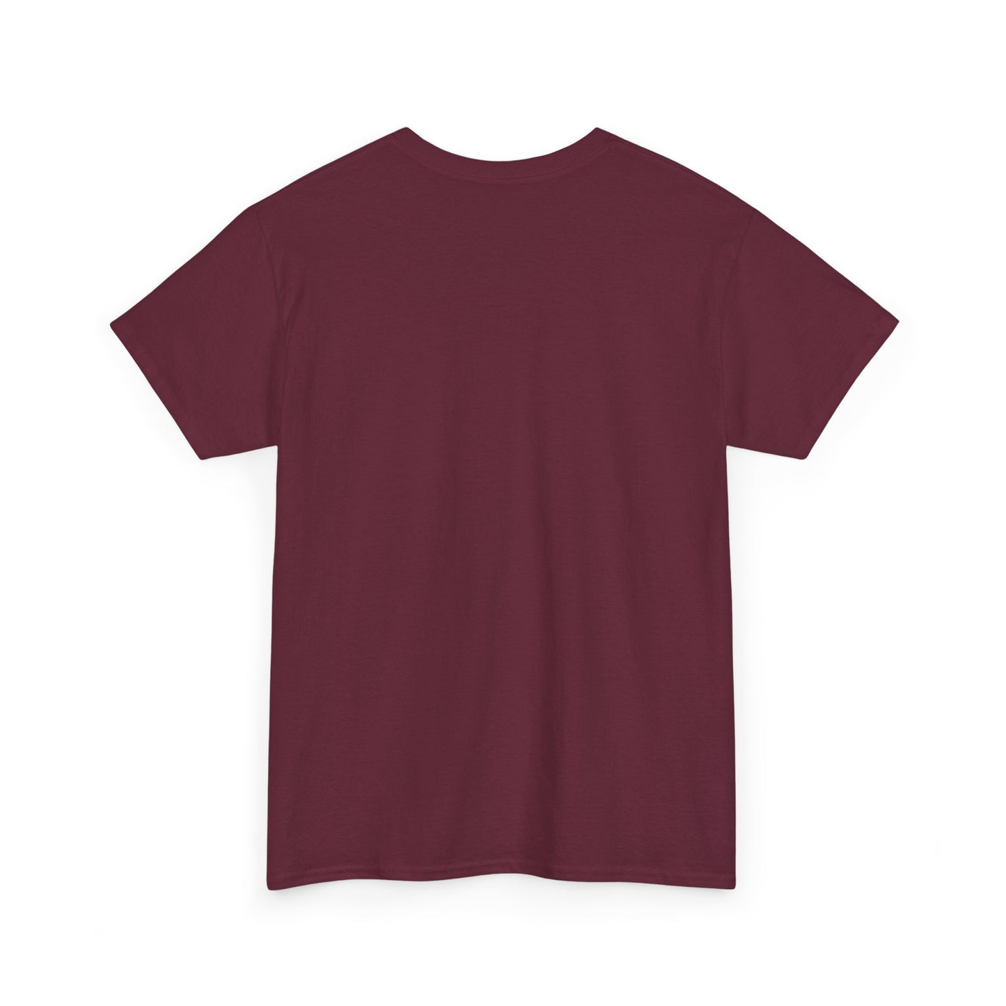 Friend of Bill W Cotton Tee