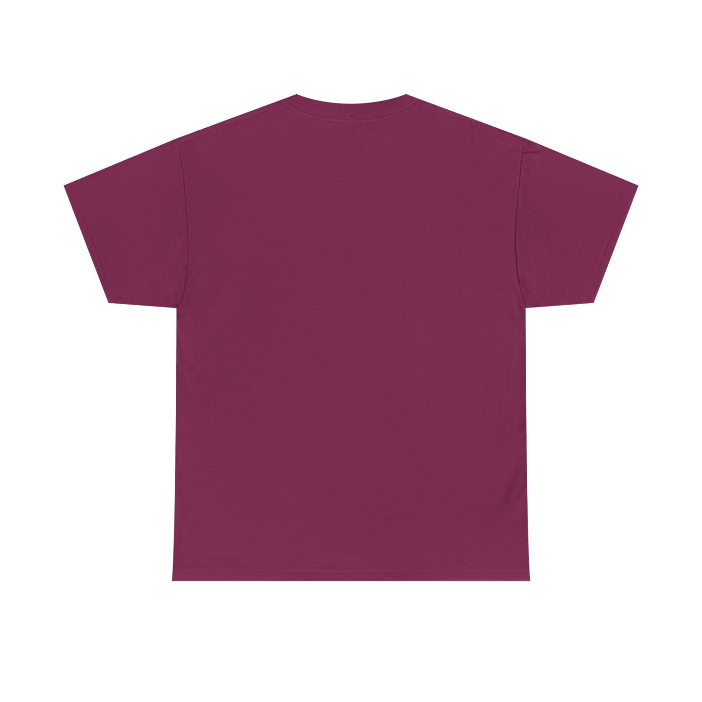 Friend of Bill W Cotton Tee