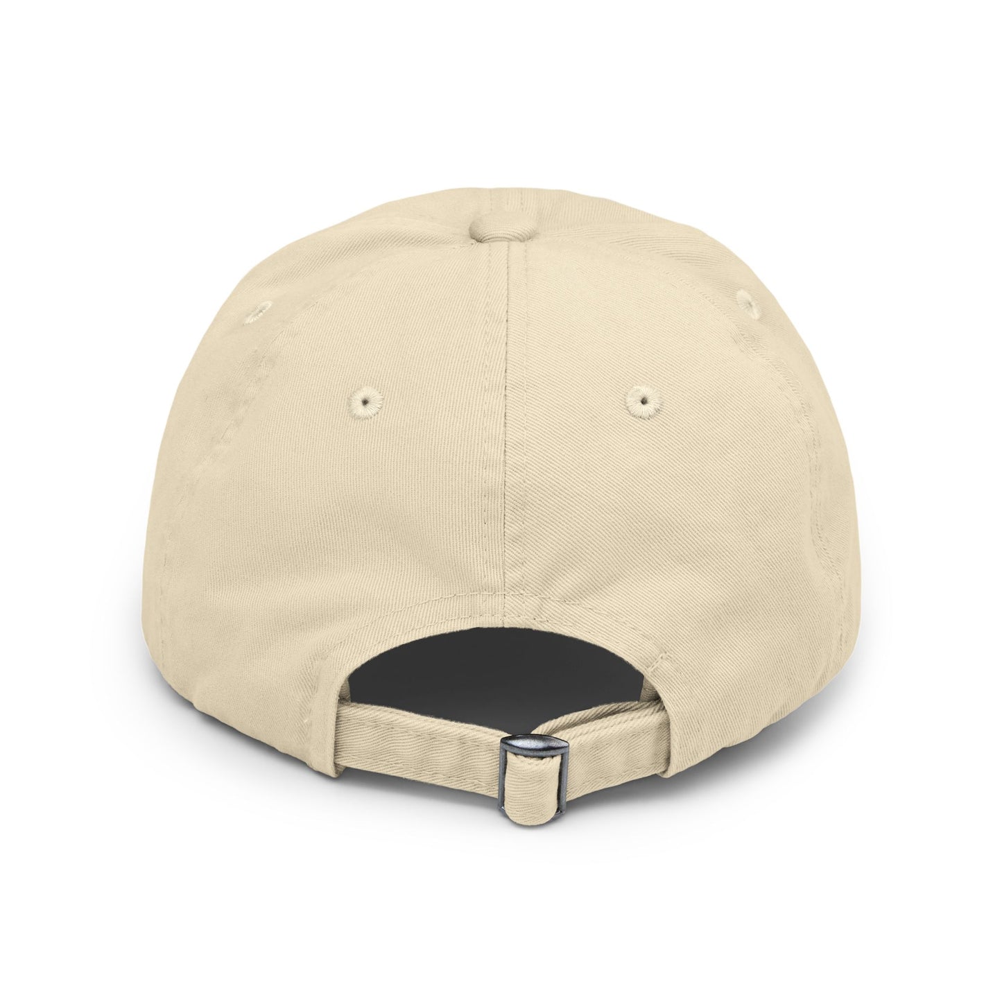 Trendy Distressed Cap - Unisex Fashion Hat for Everyday Wear, Street Style, Casual Accessory, Gift for Him or Her