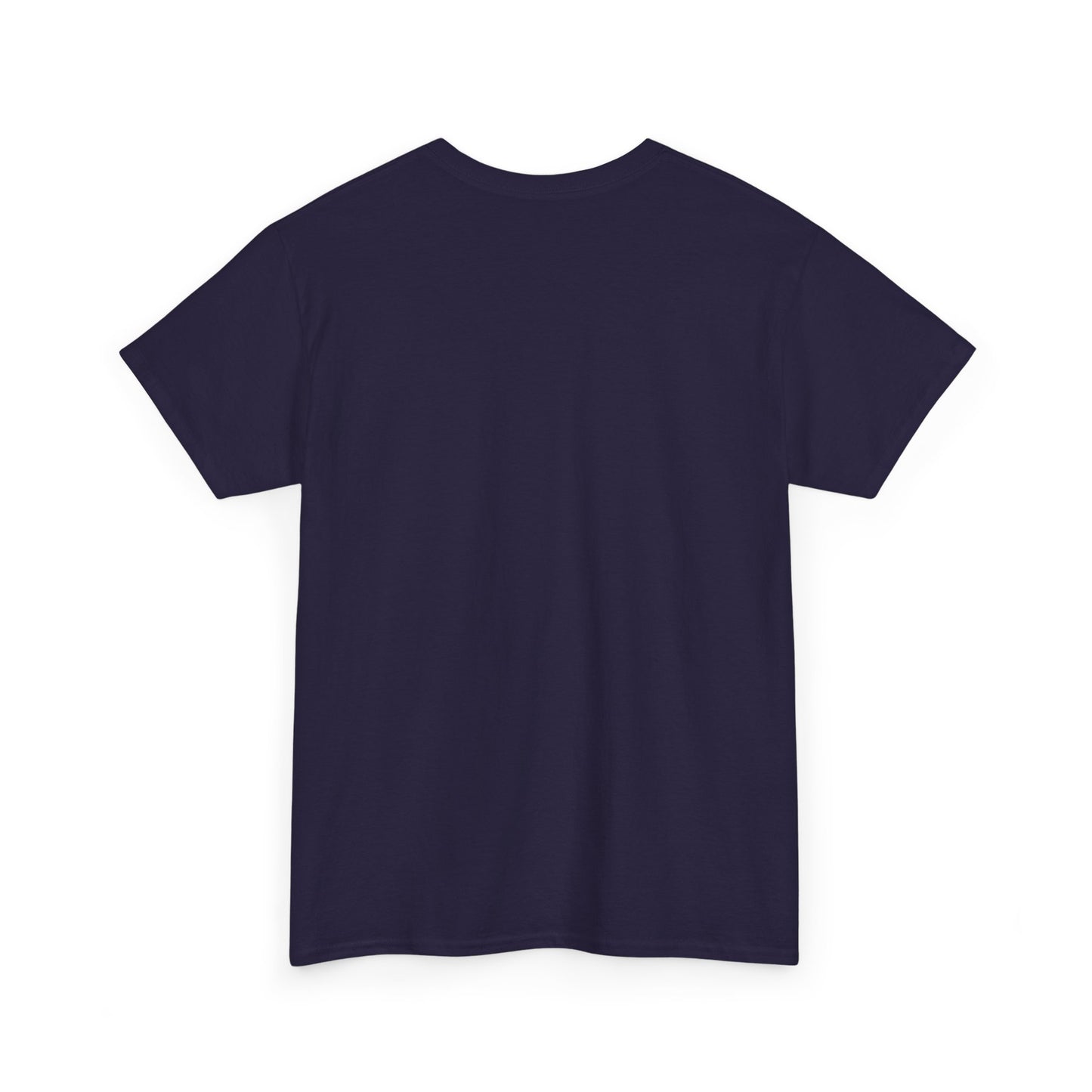 Friend of Bill W Cotton Tee
