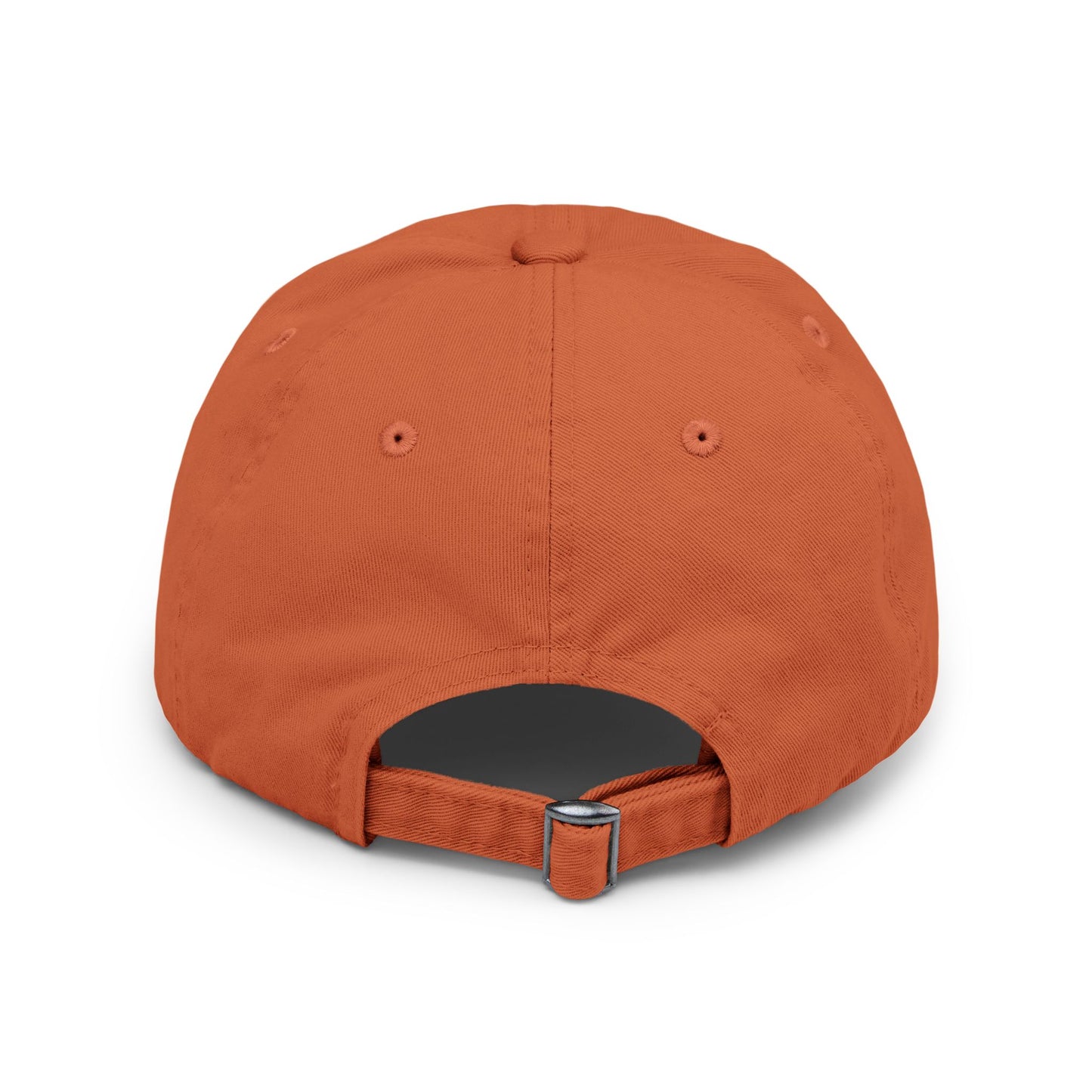 Trendy Distressed Cap - Unisex Fashion Hat for Everyday Wear, Street Style, Casual Accessory, Gift for Him or Her