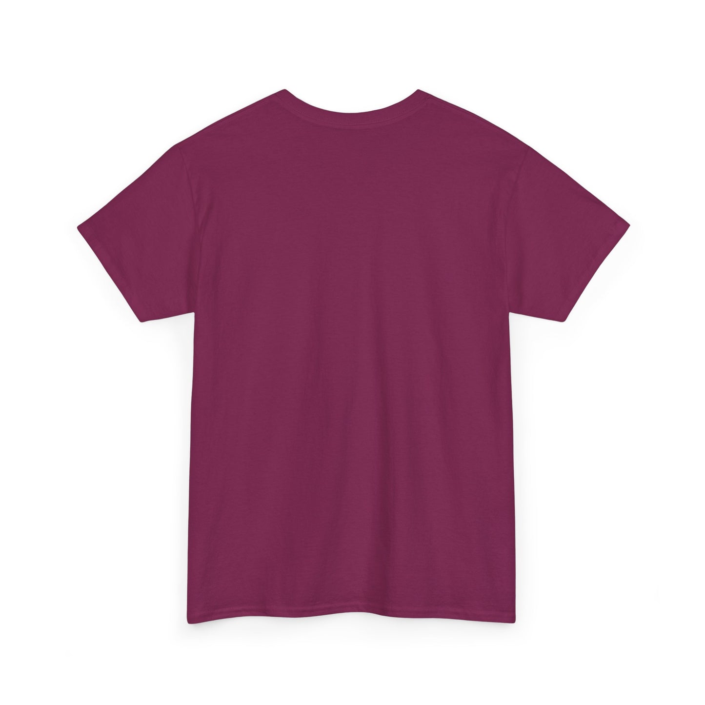 Friend of Bill W Cotton Tee