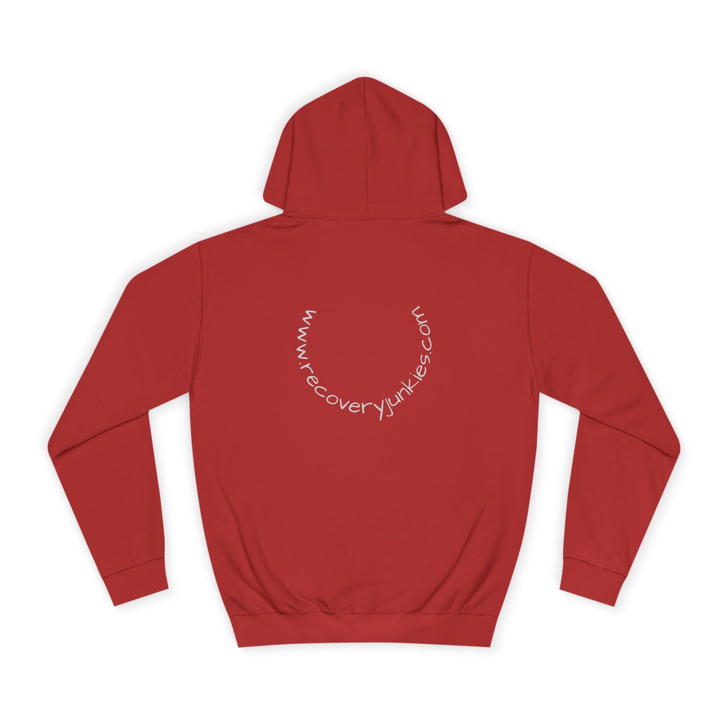 Friend of Bill W Unisex College Hoodie, Supportive Gift for Recovery, Cozy Sweatshirt for Friends, Perfect for Celebrations, Great for [...]