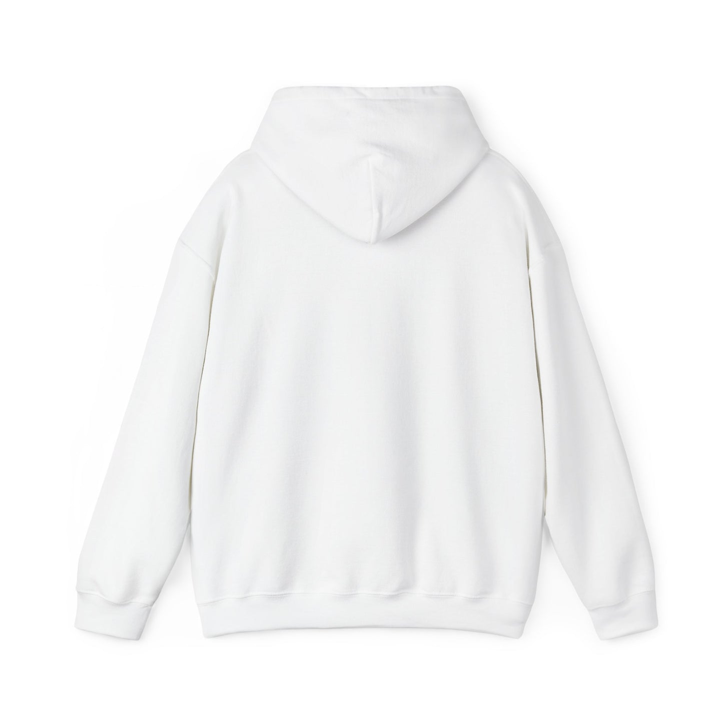 Progress Over Perfection Hoodie