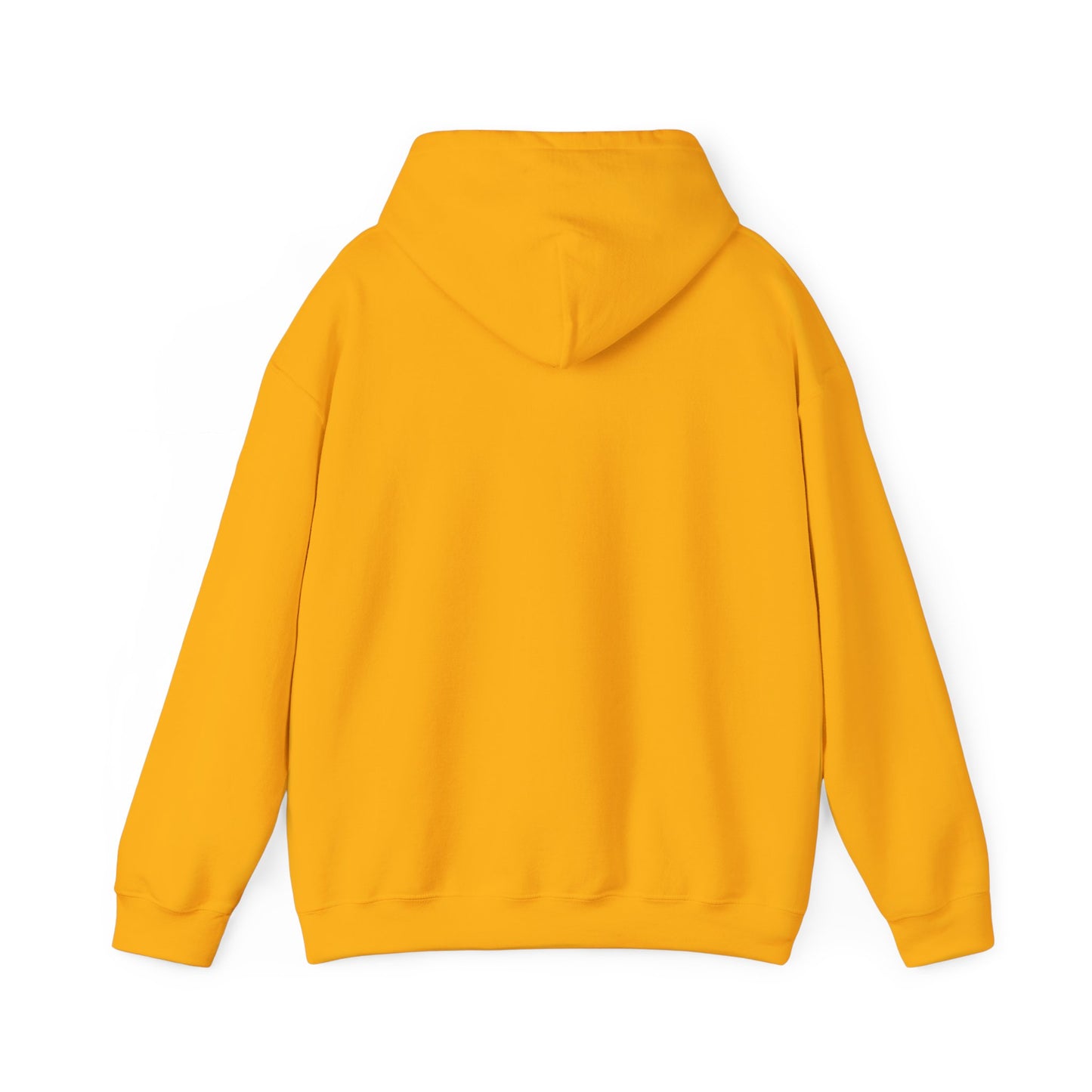 Progress Over Perfection Hoodie