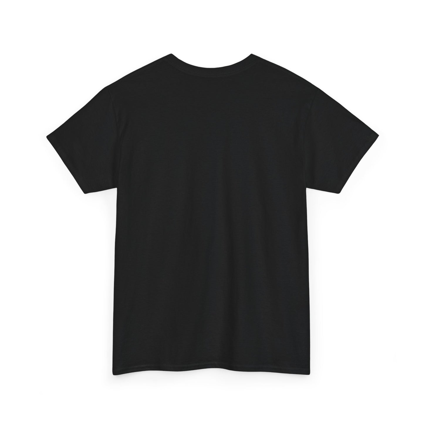 Friend of Bill W Cotton Tee