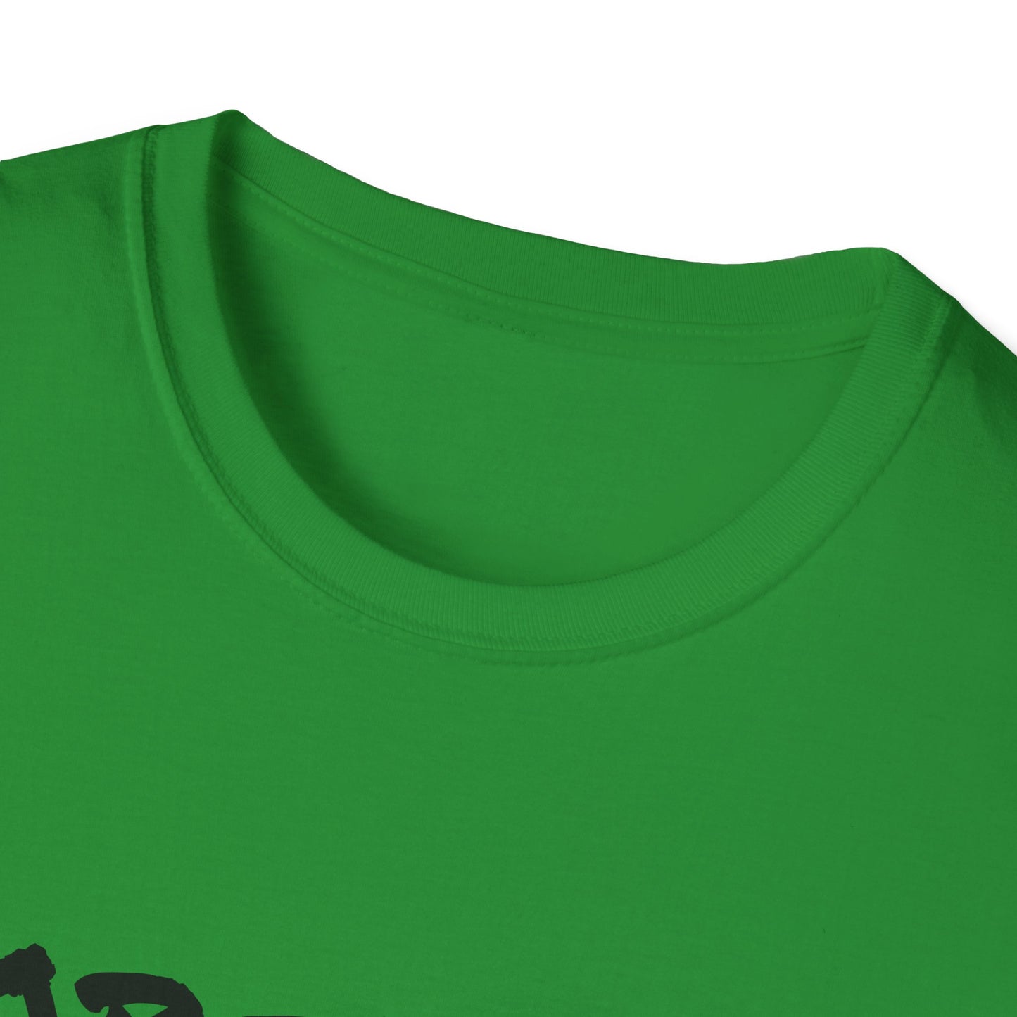 Sober AF T-Shirt