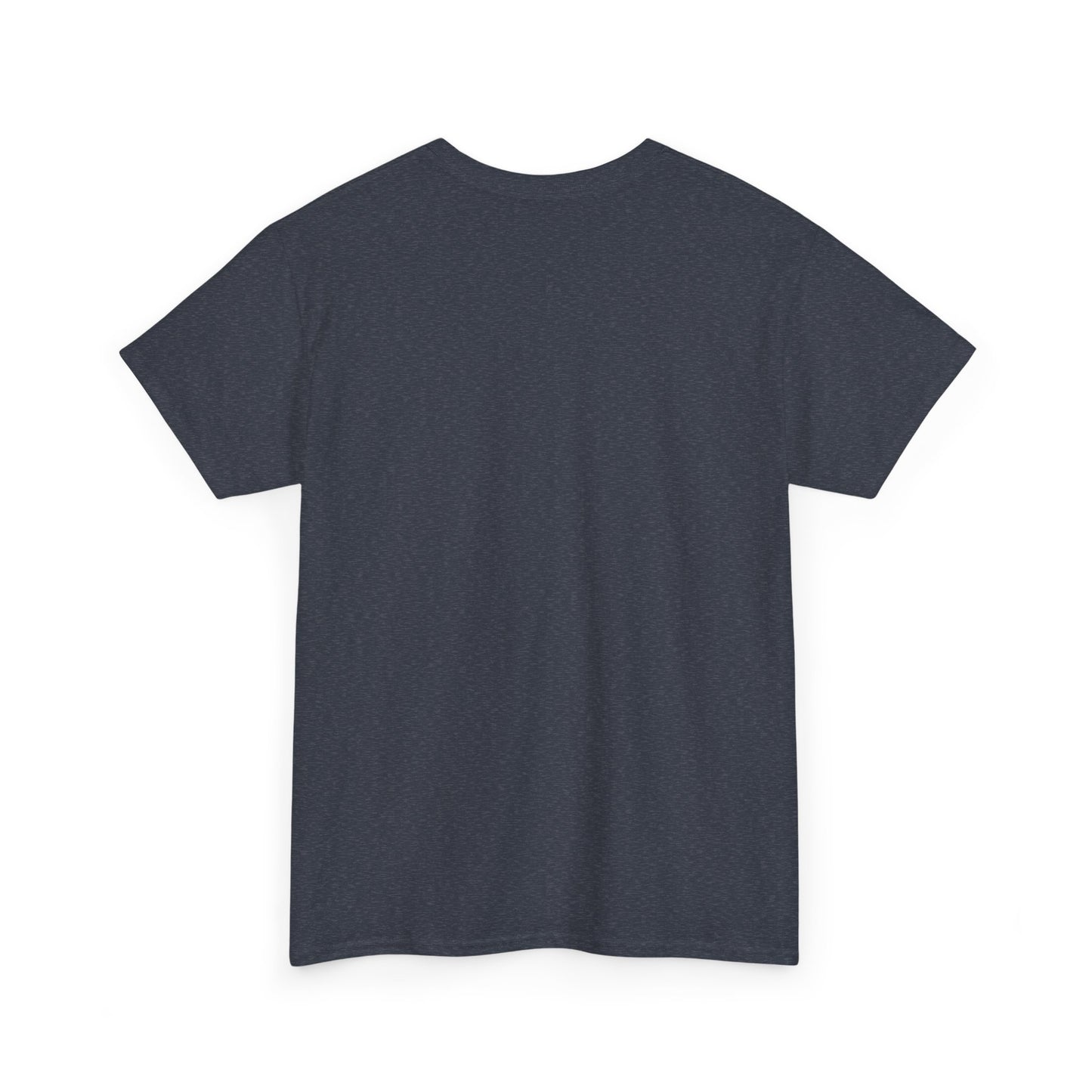 Friend of Bill W Cotton Tee