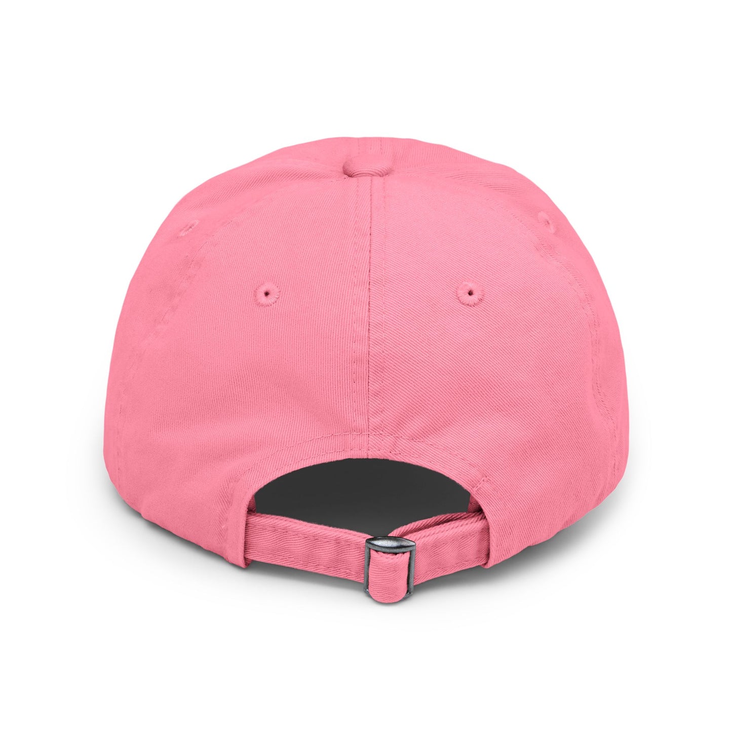 Trendy Distressed Cap - Unisex Fashion Hat for Everyday Wear, Street Style, Casual Accessory, Gift for Him or Her