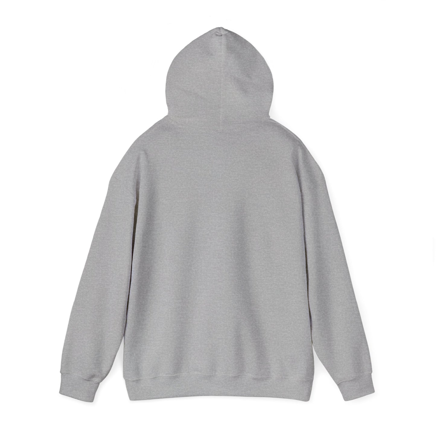 Progress Over Perfection Hoodie
