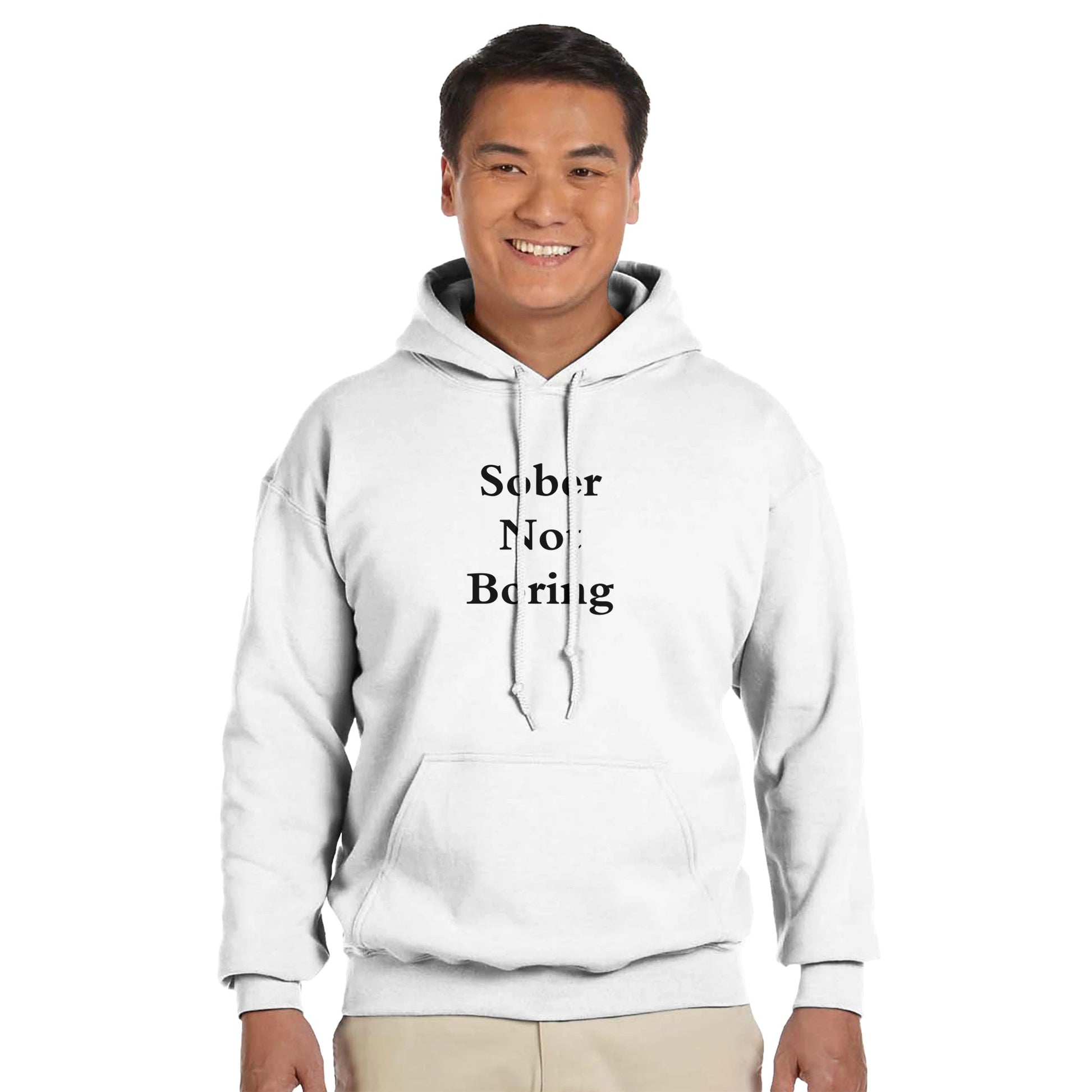 a8a4f306-1ac5-4216-960b-eccfd41f0de7